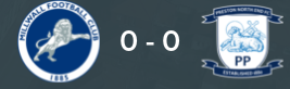 https://i.postimg.cc/WbqFt04W/PNEFC-202526-Game32.png