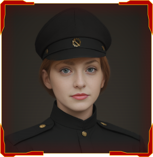 [Image: Krasenkova_Com_Upd.png]