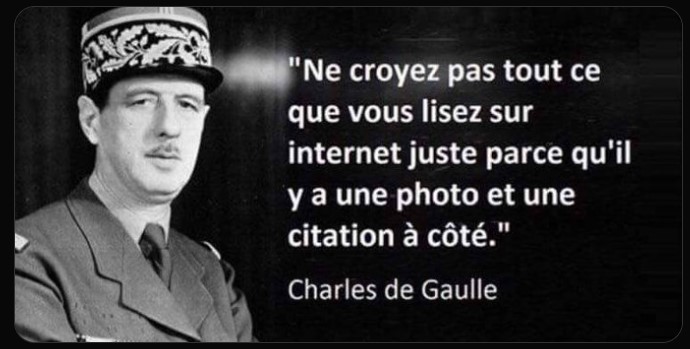 https://i.postimg.cc/WbqG1dd4/Capture-d-ecran-2025-11-17-231159.jpg