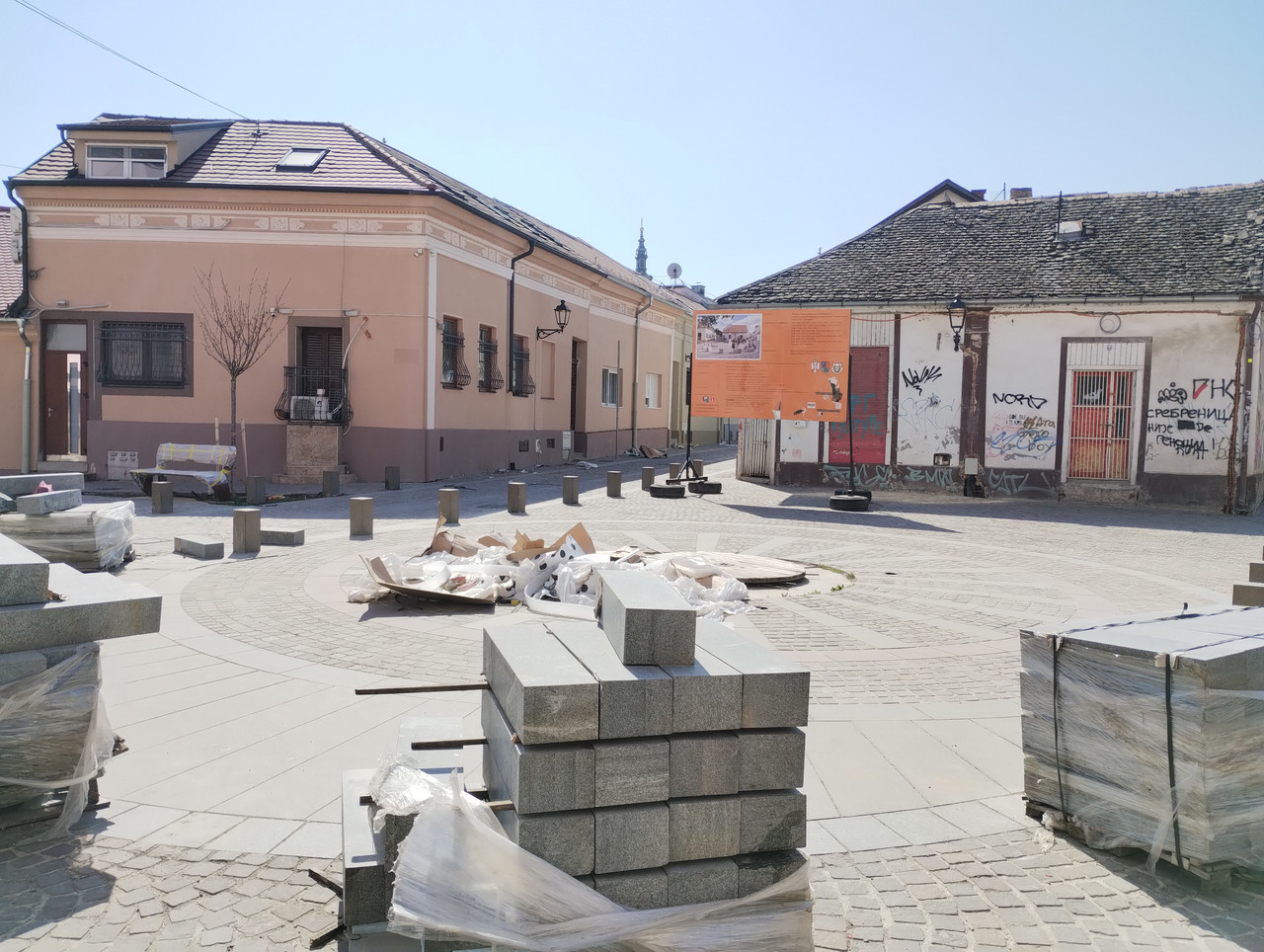 IMG 20260315 115519348