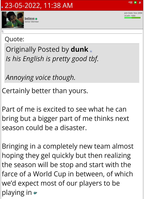 Screenshot_20240502_084142_Chrome