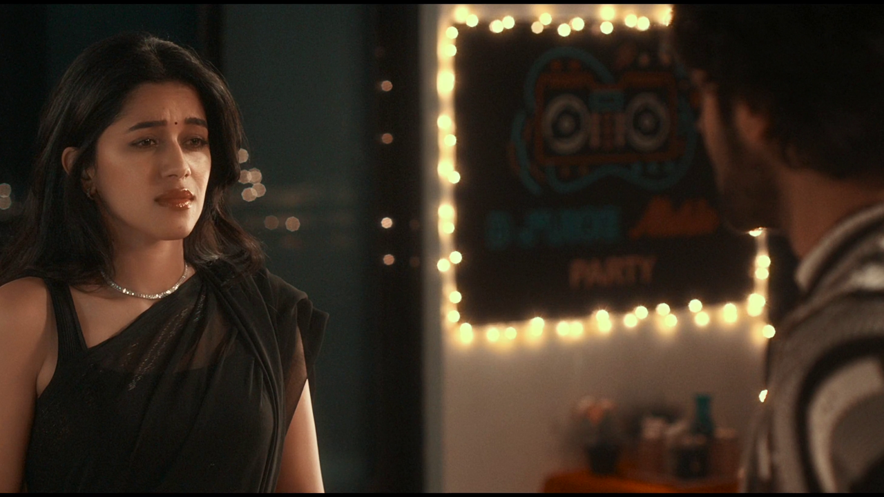 vlcsnap-2023-10-20-20h33m47s212