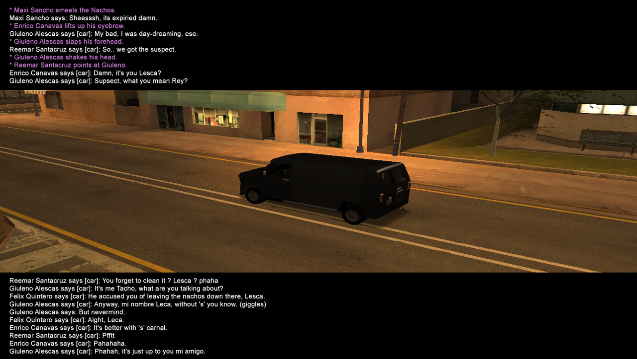 suspect-2.png