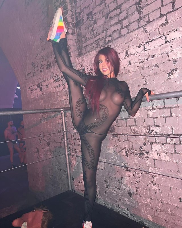 [Image: instagram-1731275921959.jpg]