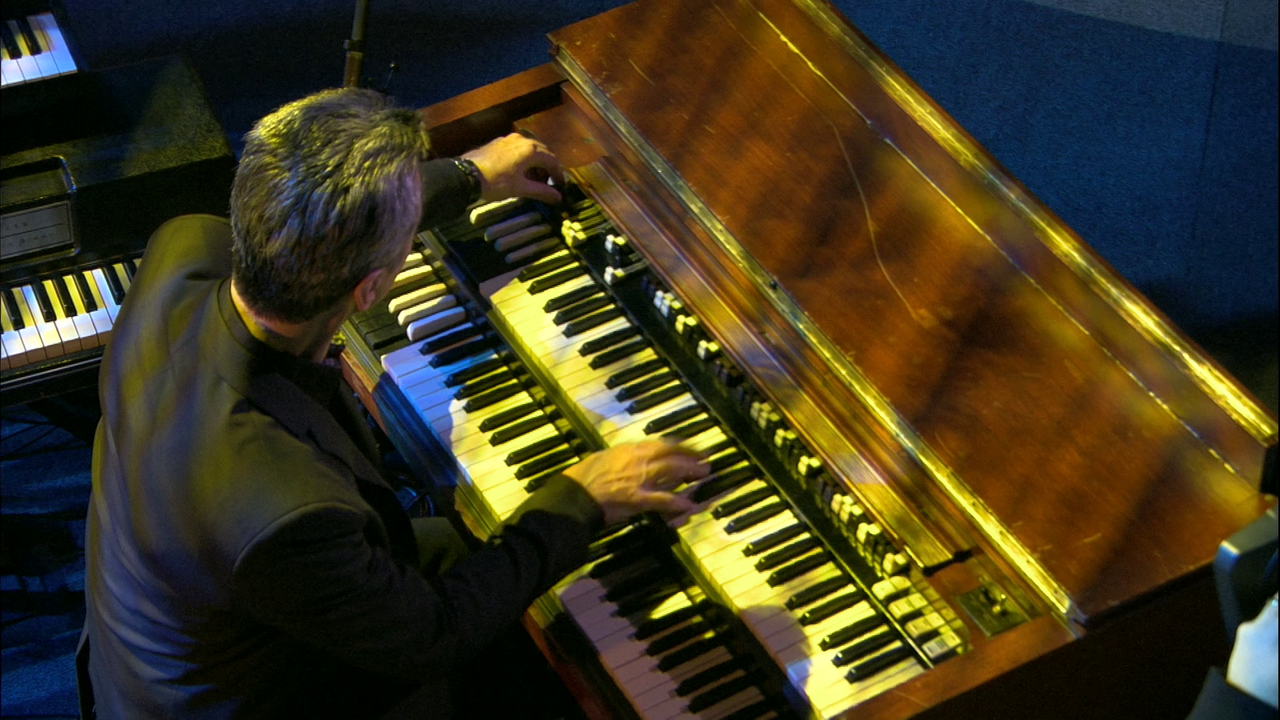 vlcsnap-2024-06-23-13h48m08s722