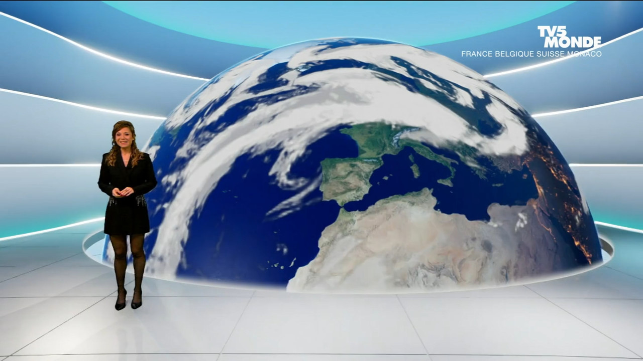 Météo_20231222_17201740.ts_snapshot_08.40.824