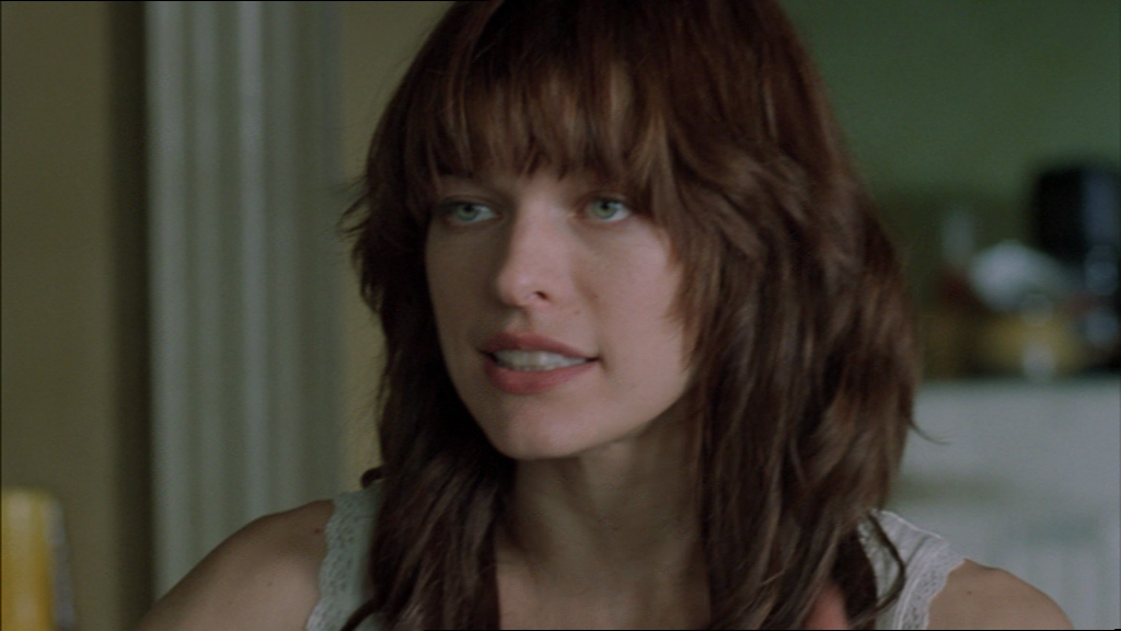 vlcsnap-2018-06-28-15h17m32s613