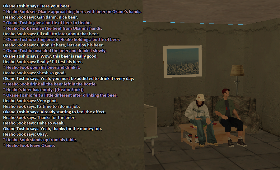 SSRP-10-3.png