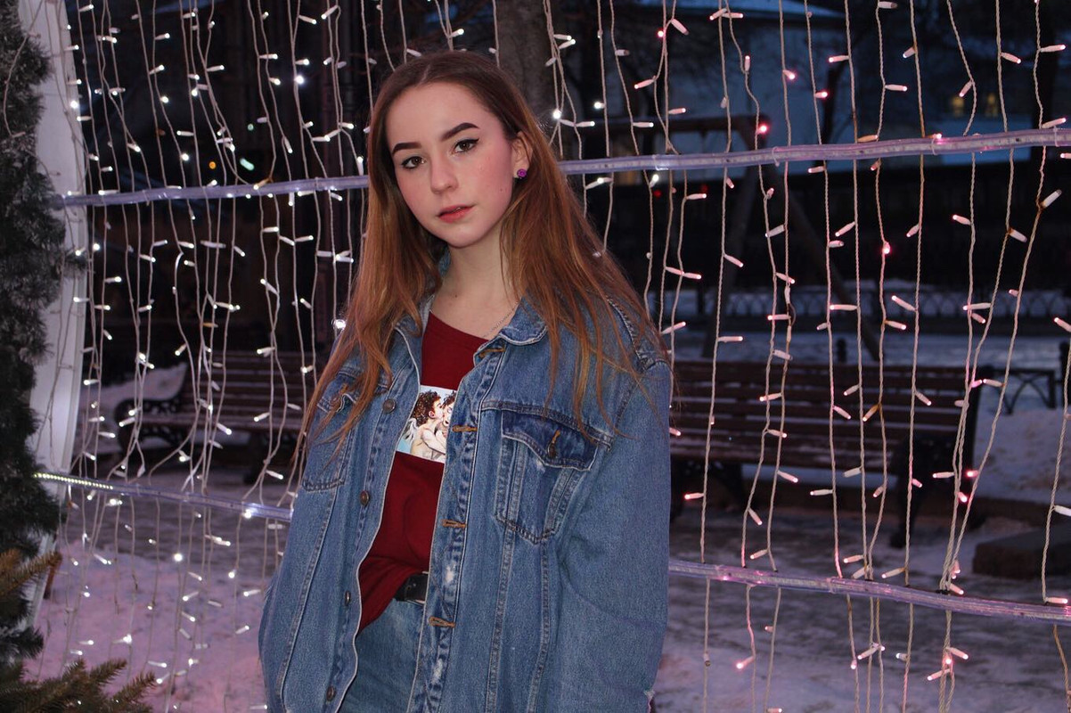 BF97BE9A-CC71-4AB6-BE6F-41752B67FA2A