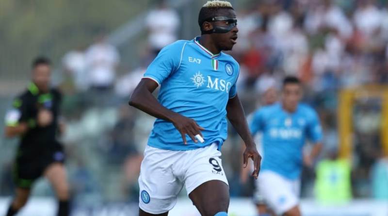 Frosinone-Napoli Streaming RojaDirecta Gratis Roja Live Club.