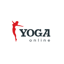 Yoga Online