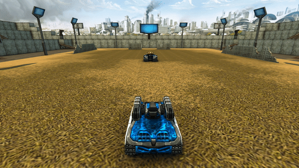 Hunter-01-2.gif