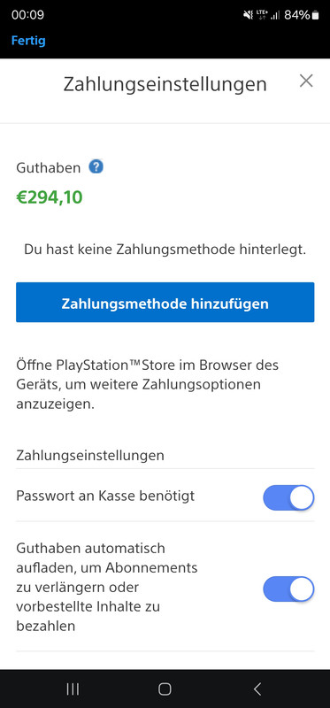 Screenshot-20240108-000959-PS-App.jpg