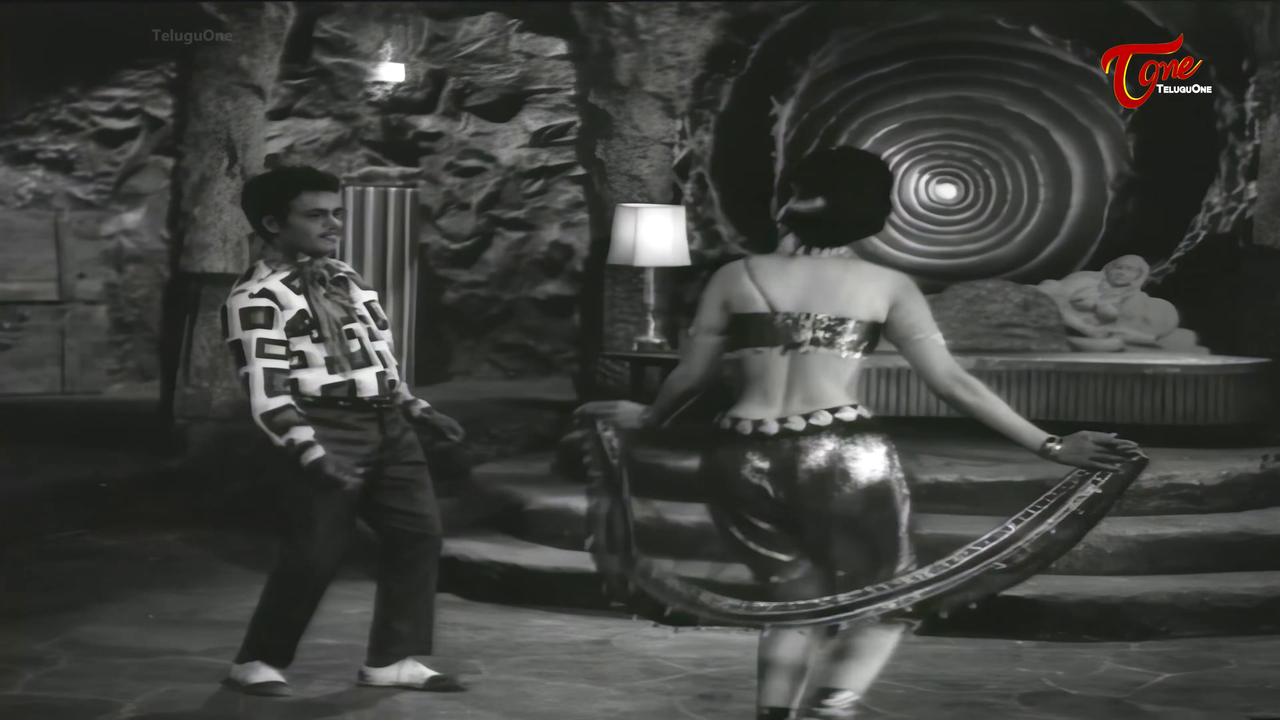 vlcsnap 2026 02 28 11h31m03s367