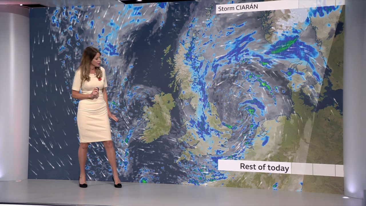 BBC London News_20231102_13301345.ts_snapshot_01.23.126