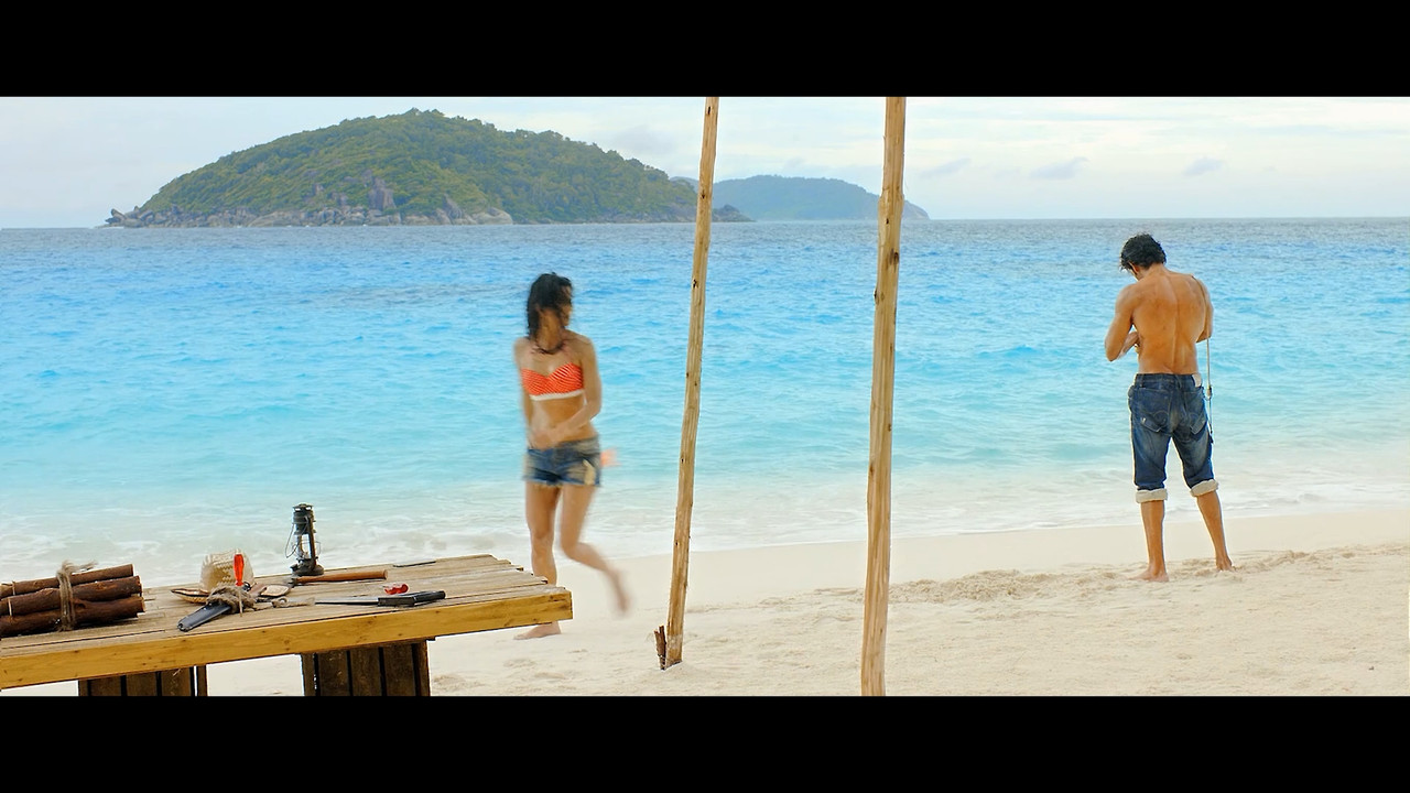 [Image: Katrina-Kaif-Hot-Navel-From-Bang-Bang-20...-27-46.jpg]