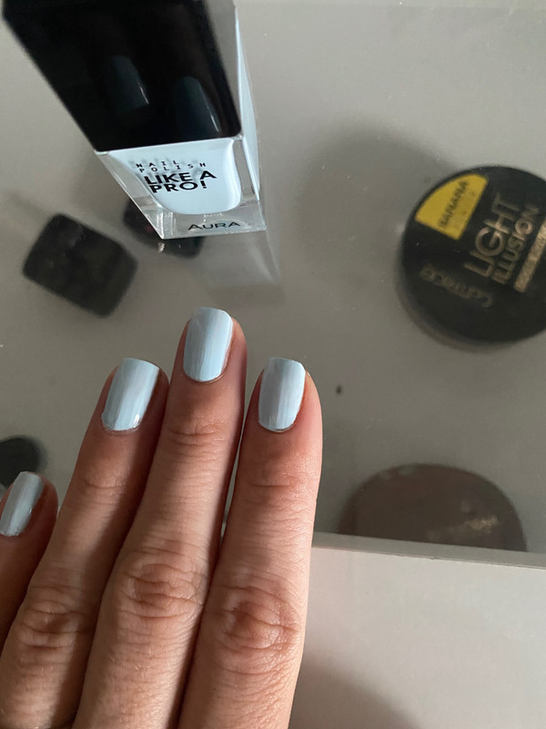 23DDB7DB-9AE2-44DC-8C13-1CA0605C1AC8