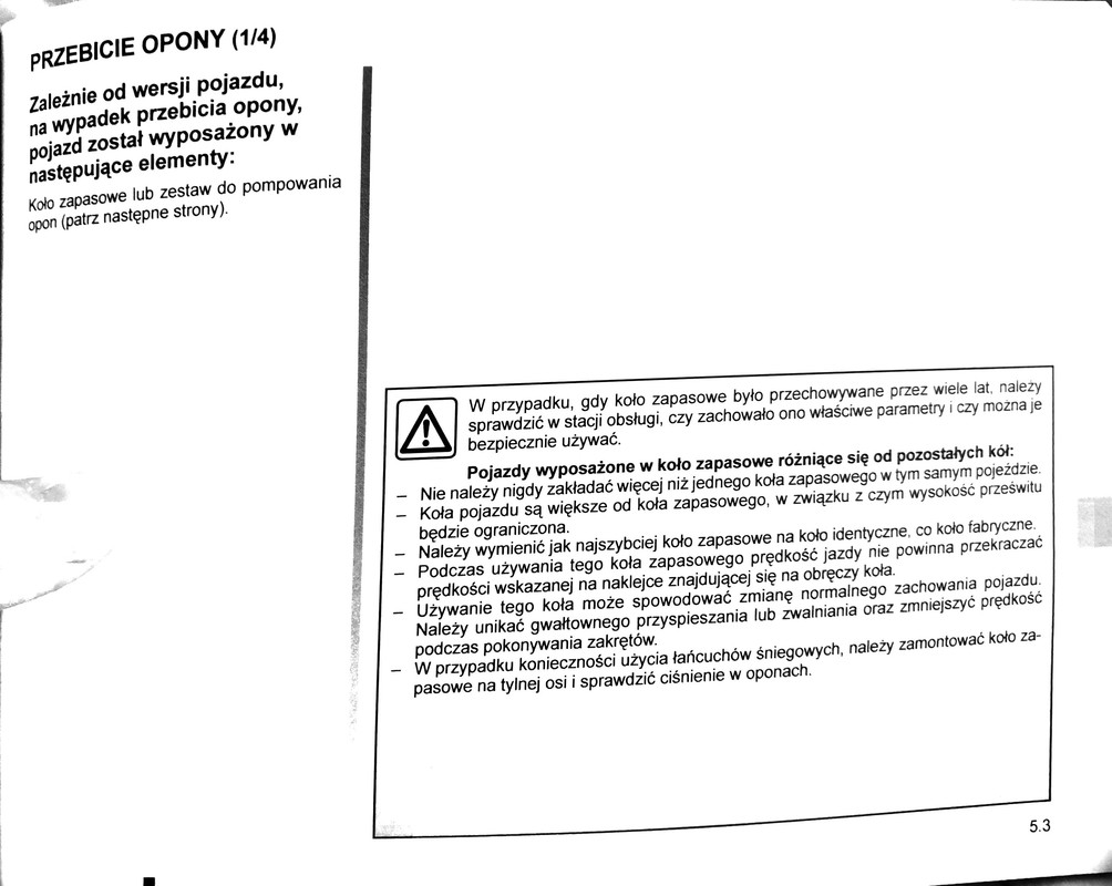 2020_03_13 10_00 Office Lens (1)