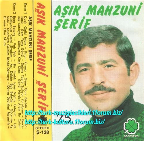 Asik Mahzuni Serif  (3)