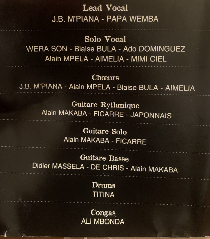 81C51C18-4098-40D5-8DAE-9EDF11FD476A