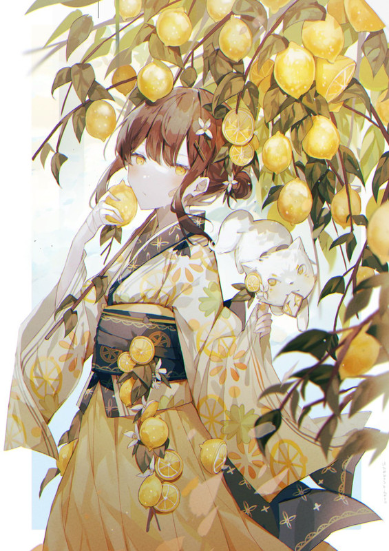 original-drawn-by-umemaro-siona0908-14cb50695d637836478b63aceb1ad659-1