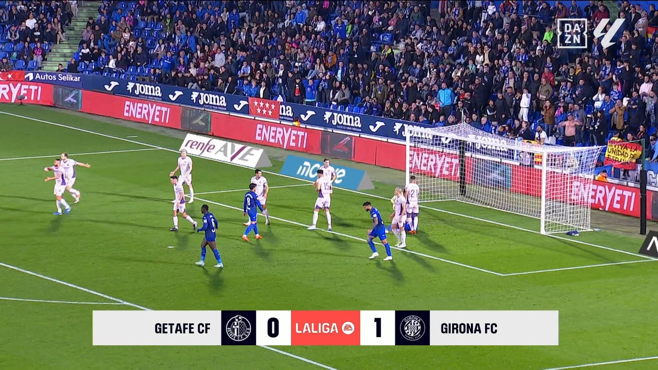 [Image: 20241111-LALIGAES-MD13-HGS-1080-mkv-snap...46-142.jpg]