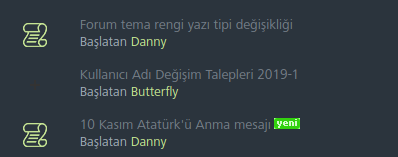 Ekran Görüntüsü - 2019-01-04 13-15-06