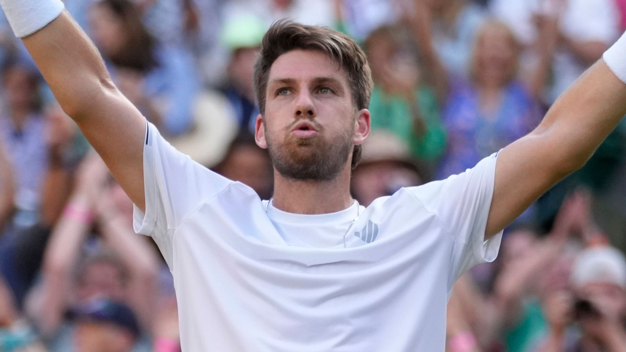 skysports-cameron-norrie-tennis-5824884.