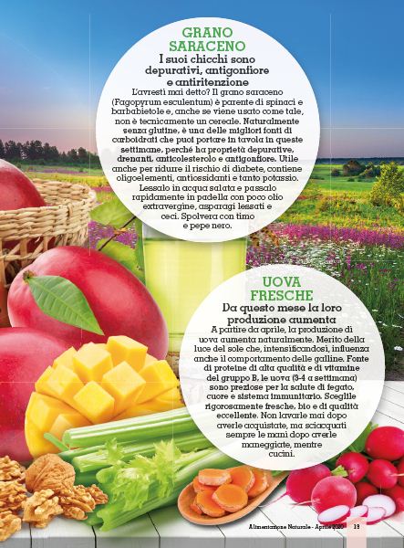 Alim Nat Apr 2020 (2)