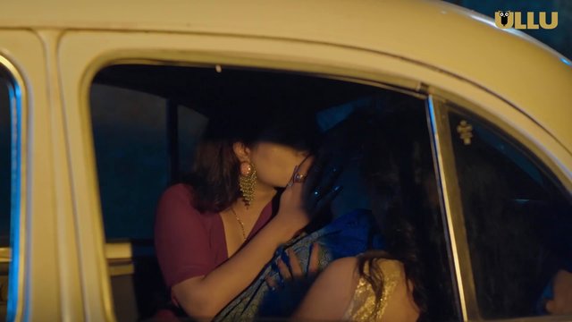Kavita Bhabhi (Part-2) S04 Poster