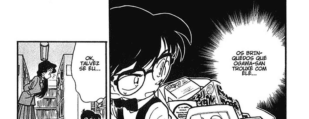 Detective-Conan-v03-c28-04-01