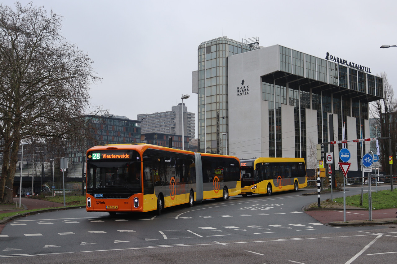 UOV2025 (6)