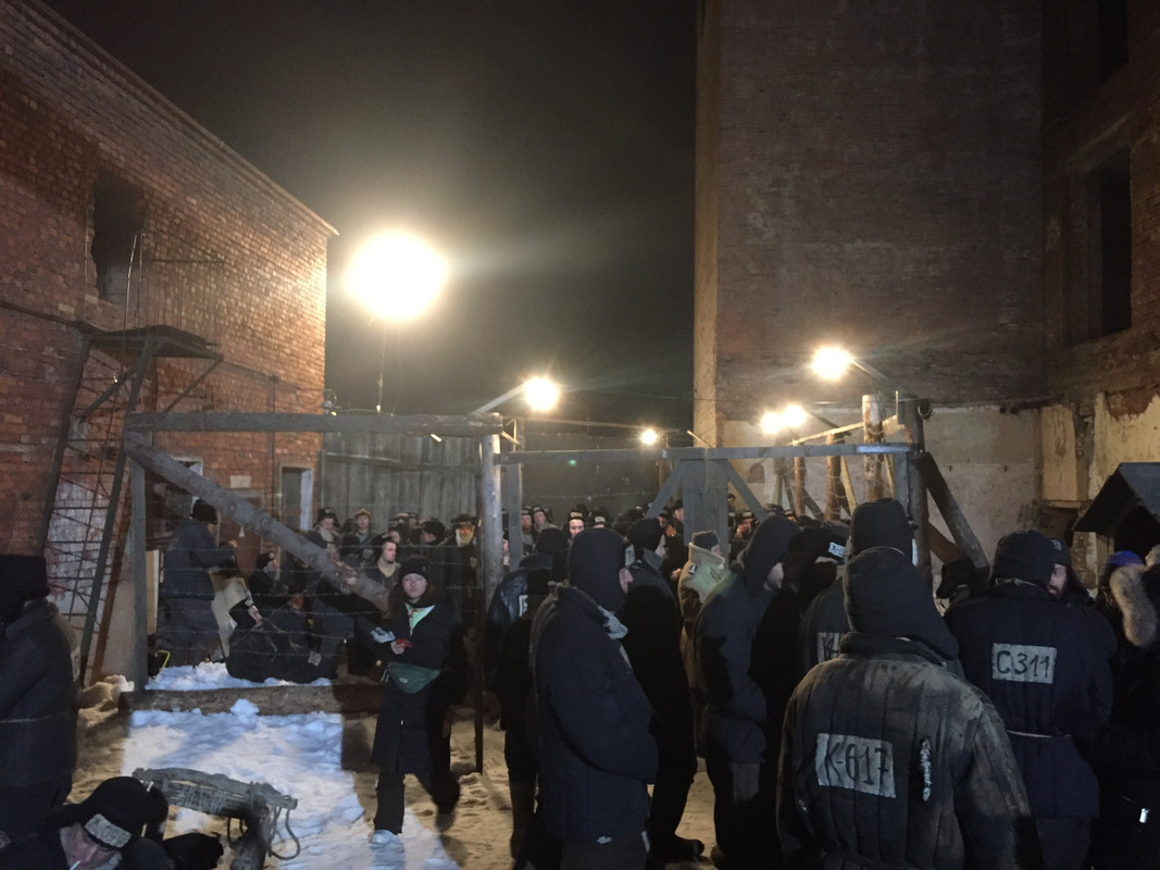 0CA810FF-2453-4A3C-8B84-0AF5929ED0DF