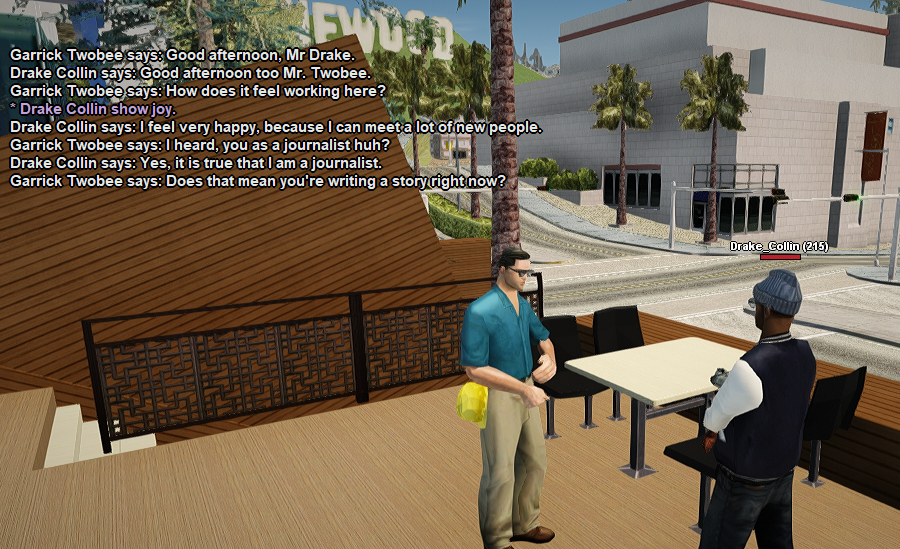 SSRP-White-Company-19.png