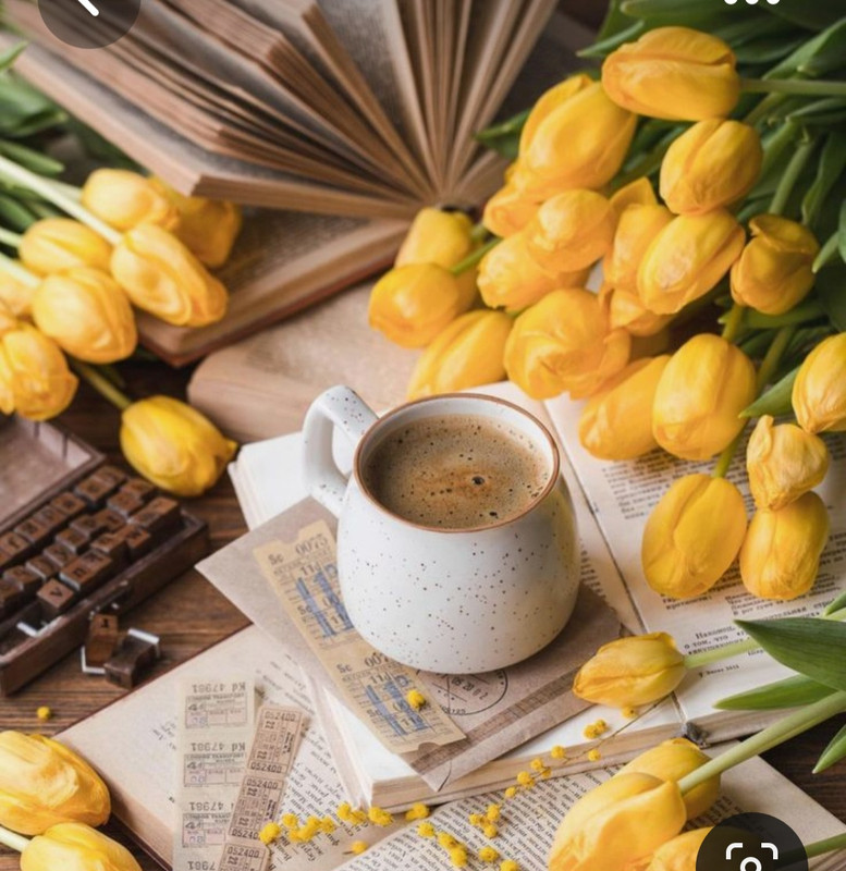 Screenshot_20230717_230443_Pinterest