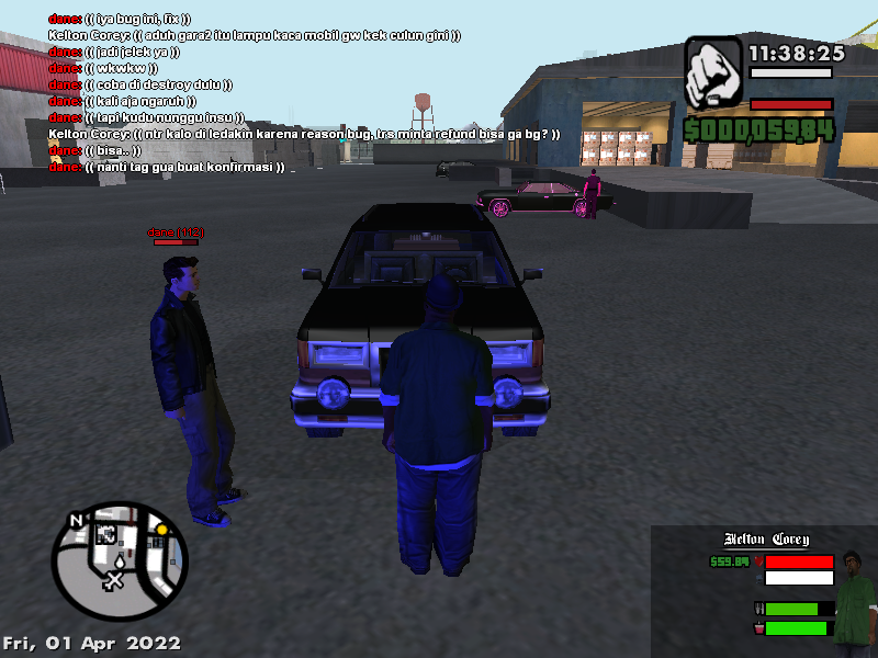 sa-mp-000.png