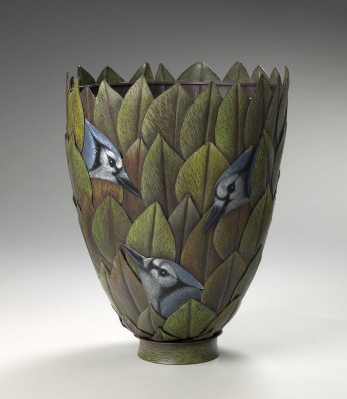 da-Silva-M-Leaf-Bowl-III