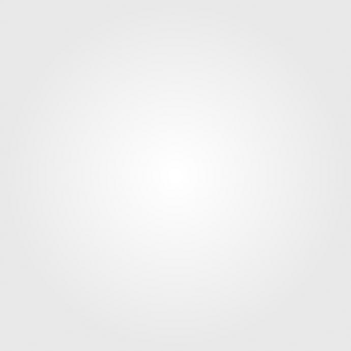 photo_2023-12-21_12-32-25