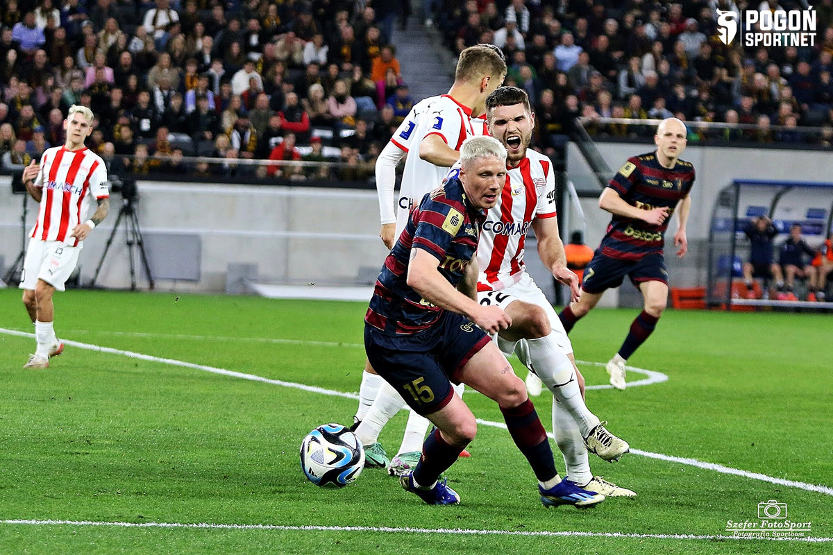 66-Pogon-Cracovia-2024-03-30