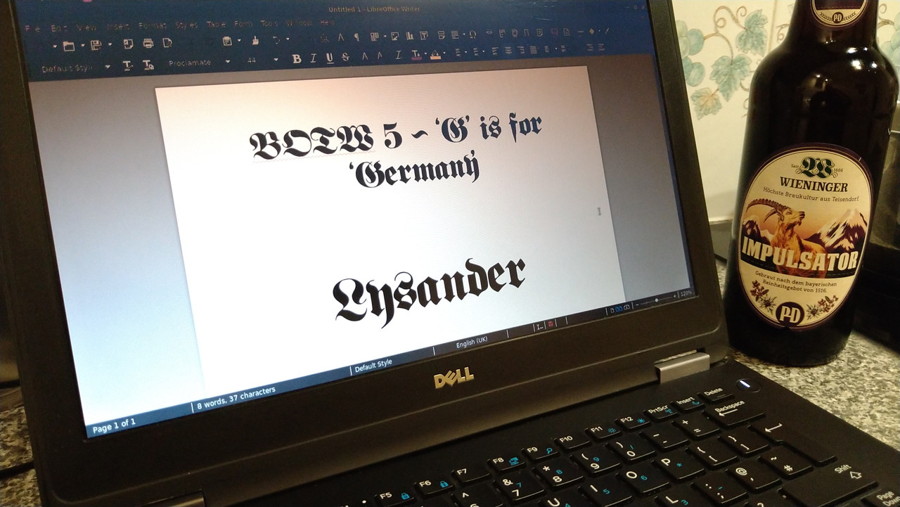 FJIMG_20210530_004730