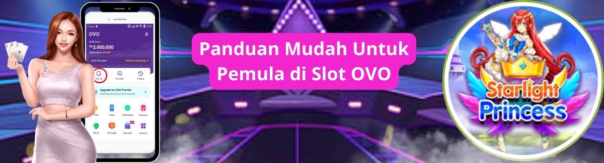 Game Online terbaik dan terpercaya