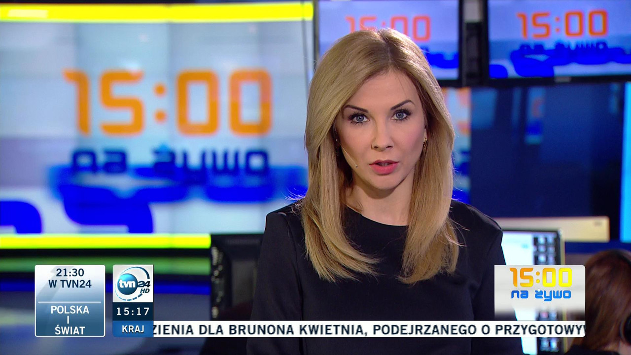 10 12 2015 anna jedrzejowska tvn24 4