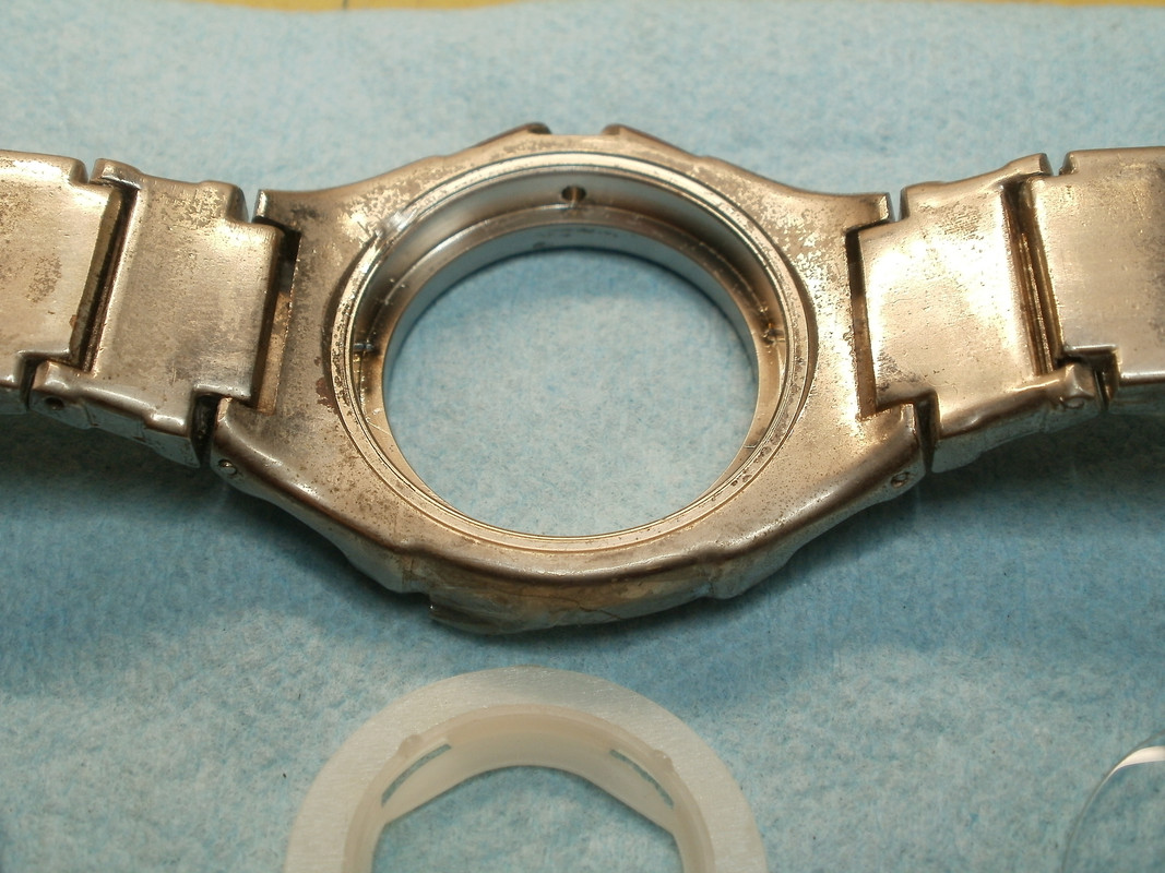 P6010176