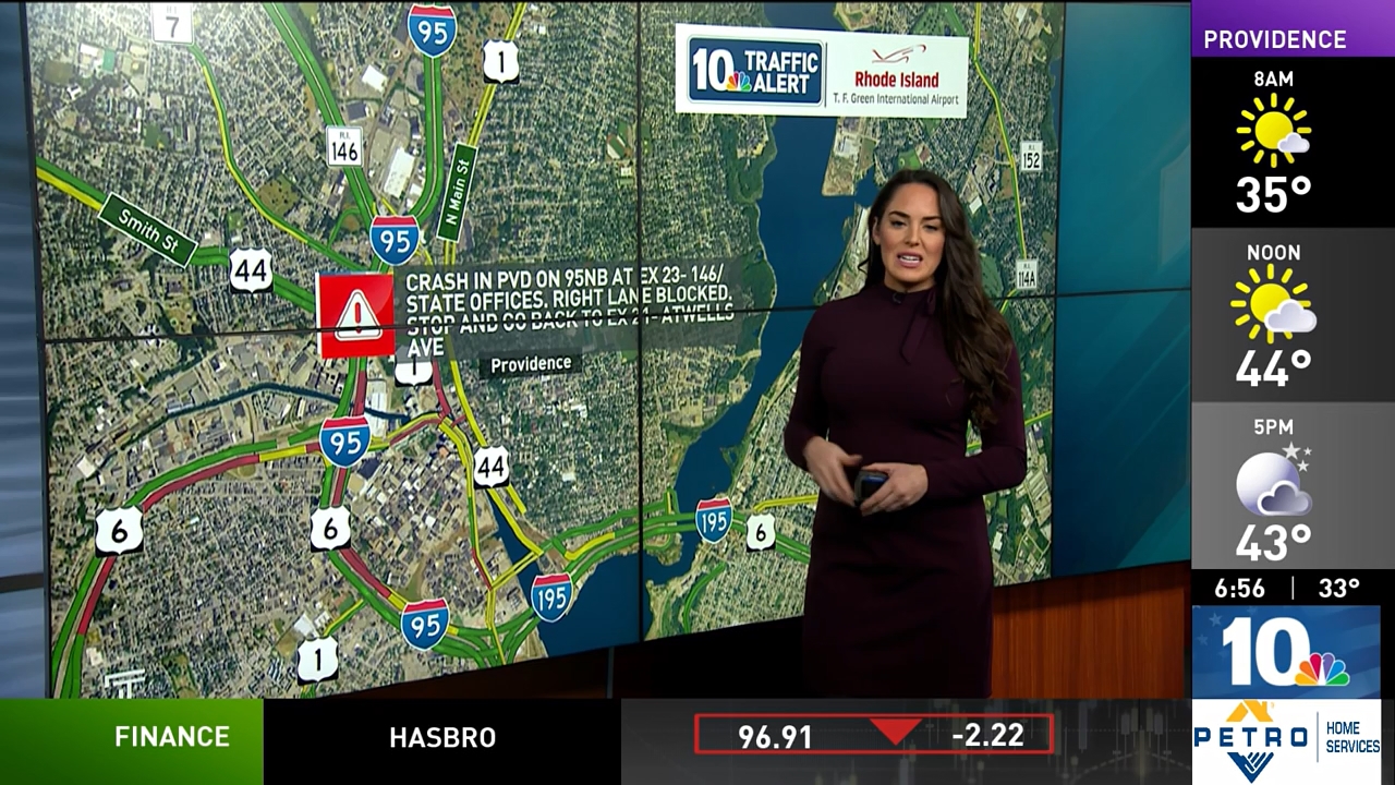 12.01 - 11.00.00 - NBC 10 News Sunrise @ 6am. Local news, sports and ..._001.ts_snapshot_07.16.553