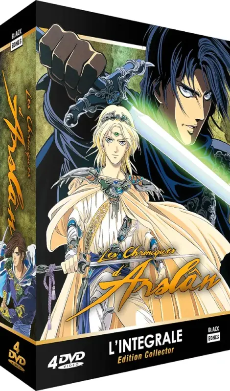 71-ak4B97VL._AC_UF1000,1000_QL80_FMwebp_