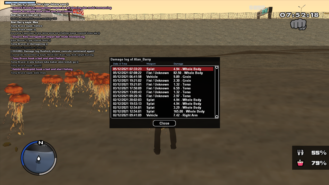 samp-05-12-2021-07-52-21.png