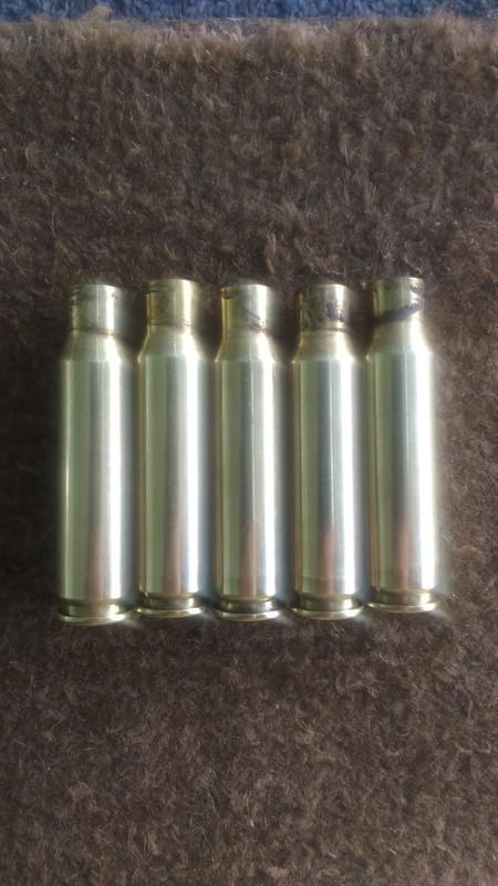 IMG_20210520_101055324