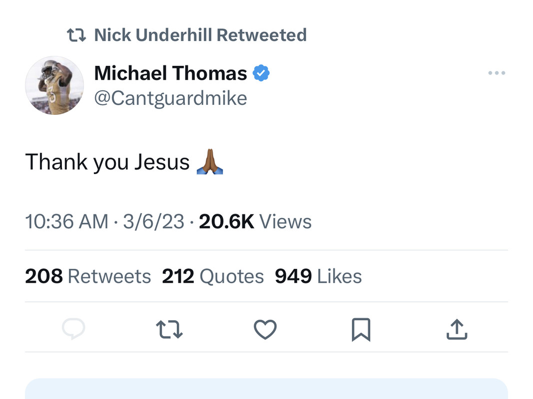 7AFA6E5A-28C0-4514-AE9D-C8DDBC245D6E