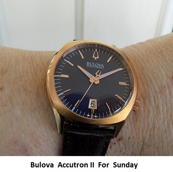 Bulova 97b133 shop