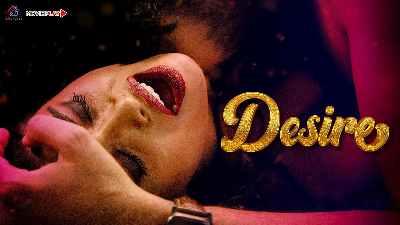 Desire 2020 MoviePlay Telugu Short Film 720p HDRip 300MB Download